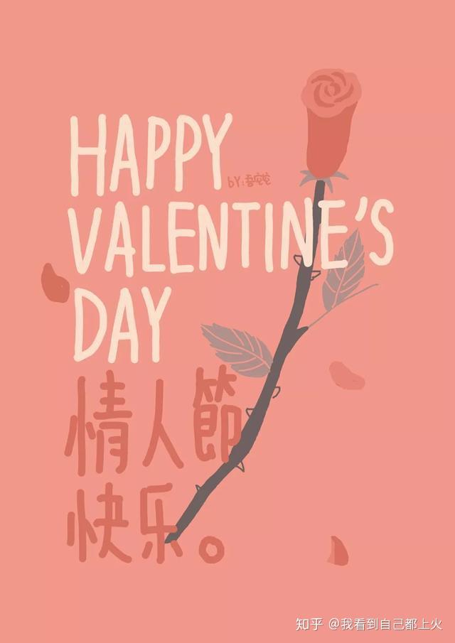 在每一个星光璀璨的夜晚,只为你绽放最温柔的誓言 在每一个星光璀璨的夜晚,只为你绽放最温柔的誓言