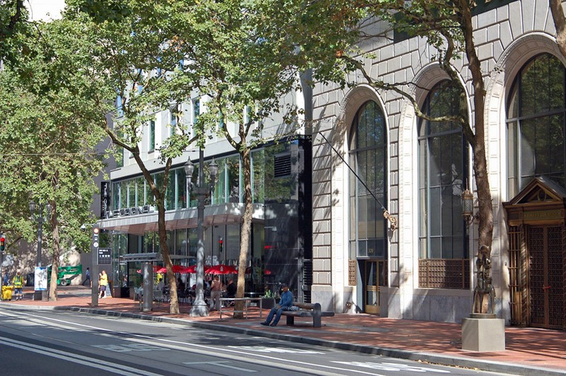 美式情话：在简单里藏着最深情的告白