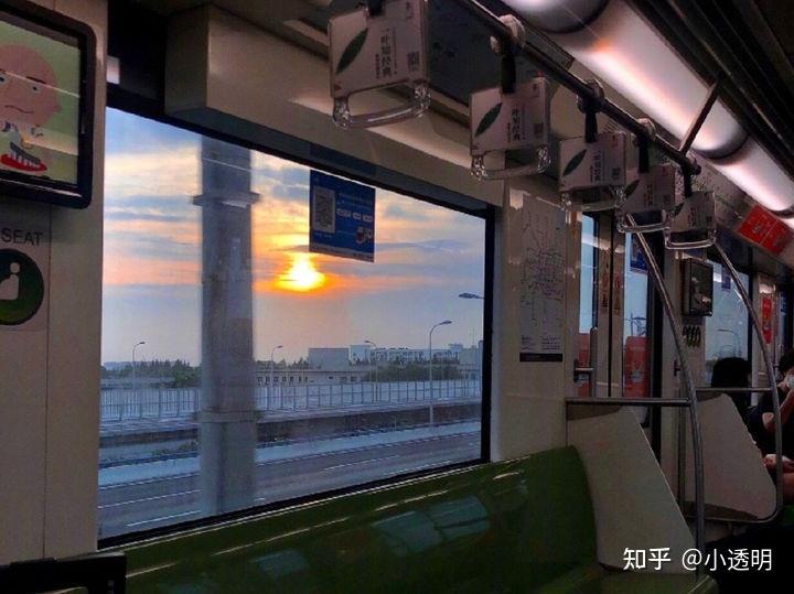 温柔的风，轻拂过心间的秘密花园