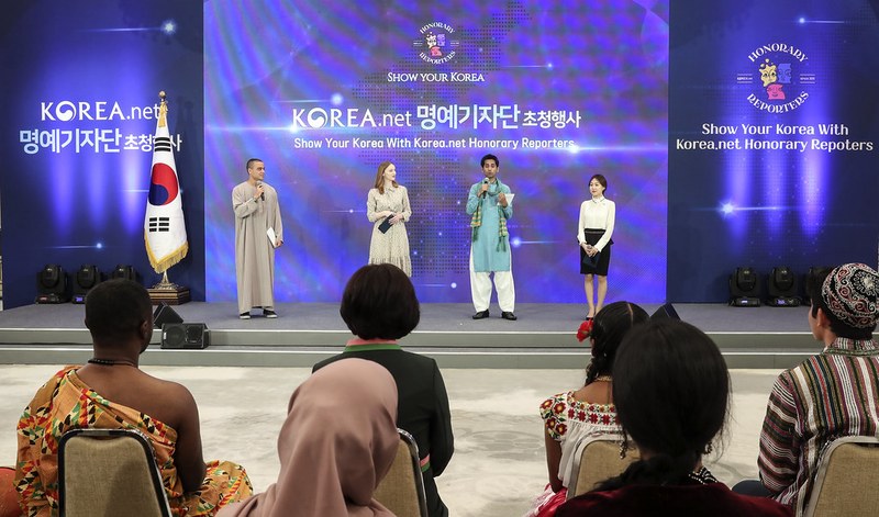 写英文日记的第37天 写英文日记的第37天