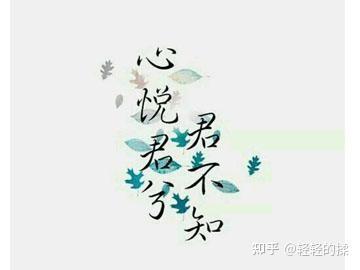 时光里的温柔约定:写给一辈子的爱 时光里的温柔约定:写给一辈子的爱