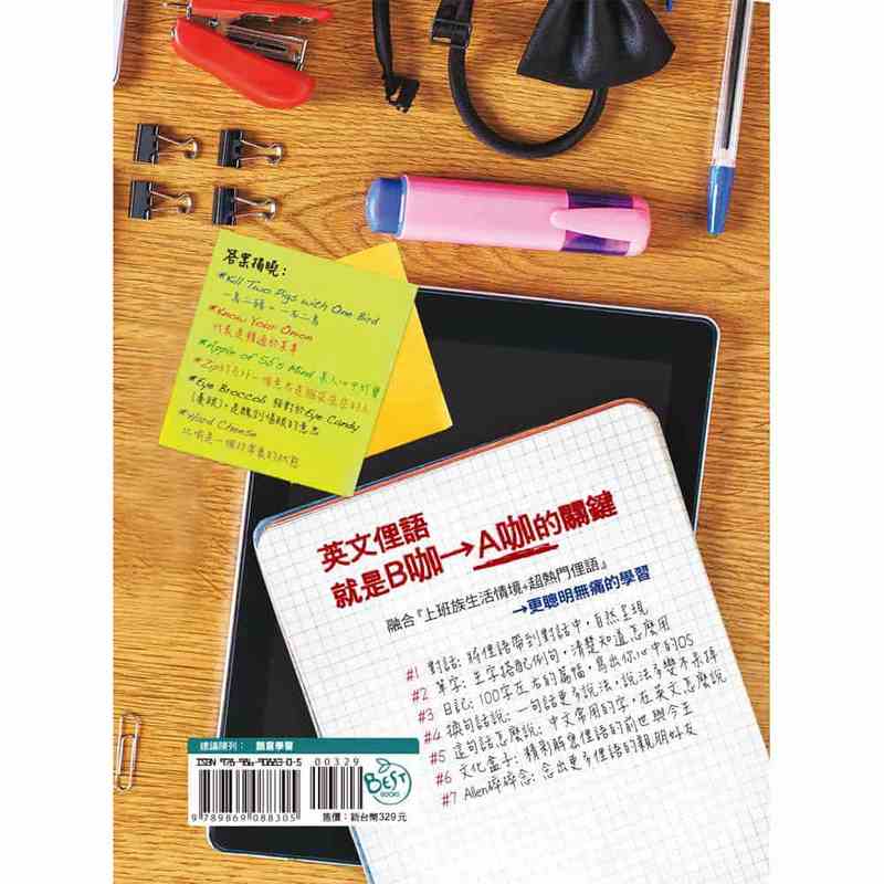 今天，我终于没刷手机到凌晨