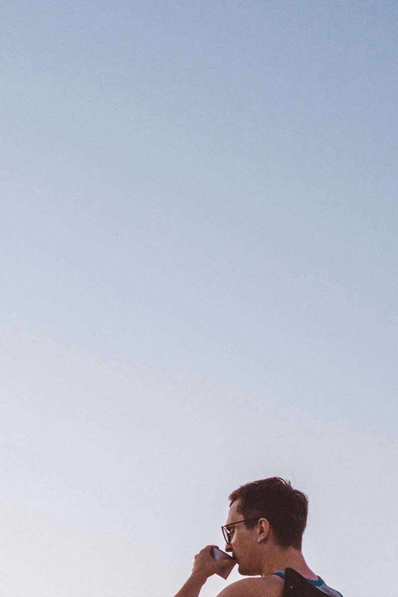 情话撩妹：温柔入骨，甜蜜如蜜