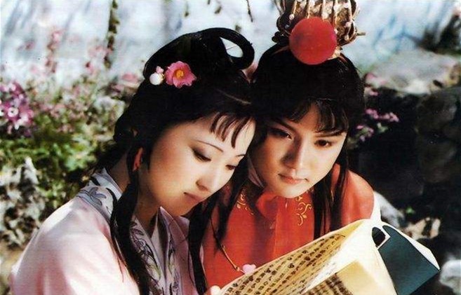 情话,如春风拂面,温柔而动人 情话,如春风拂面,温柔而动人