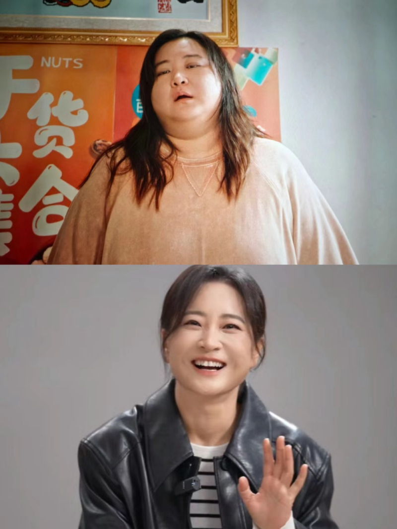 滚烫情话：爱的誓言与温柔呢喃