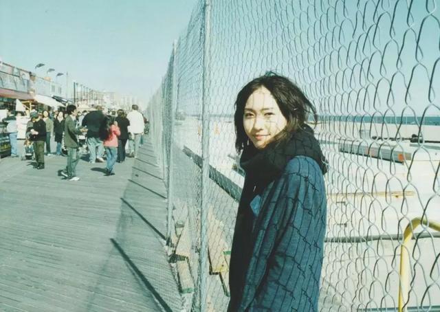 在每个星光下，都是我对你的思念