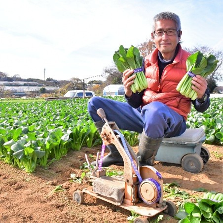 今天我学到了一项新技能 今天我学到了一项新技能