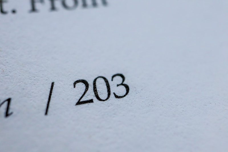 数学课上的奇思妙想？