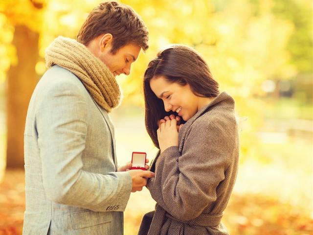 婚后情话·在岁月里慢慢爱你 婚后情话·在岁月里慢慢爱你