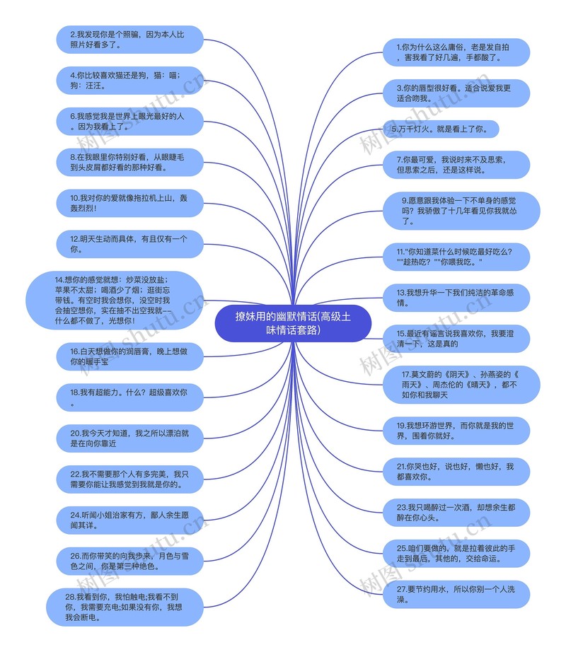 酒意中的情话 酒意中的情话