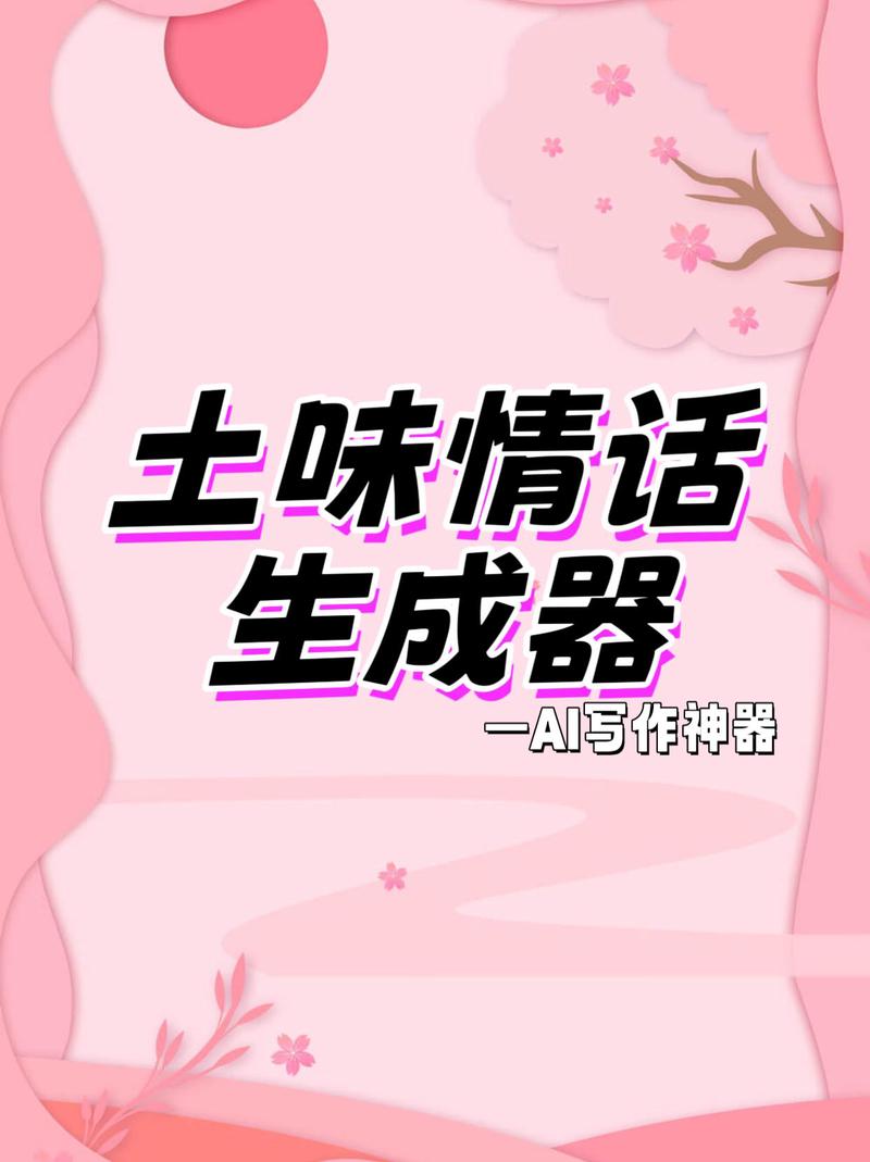 【情话四字】那些藏在字里行间的，最温柔的浪漫