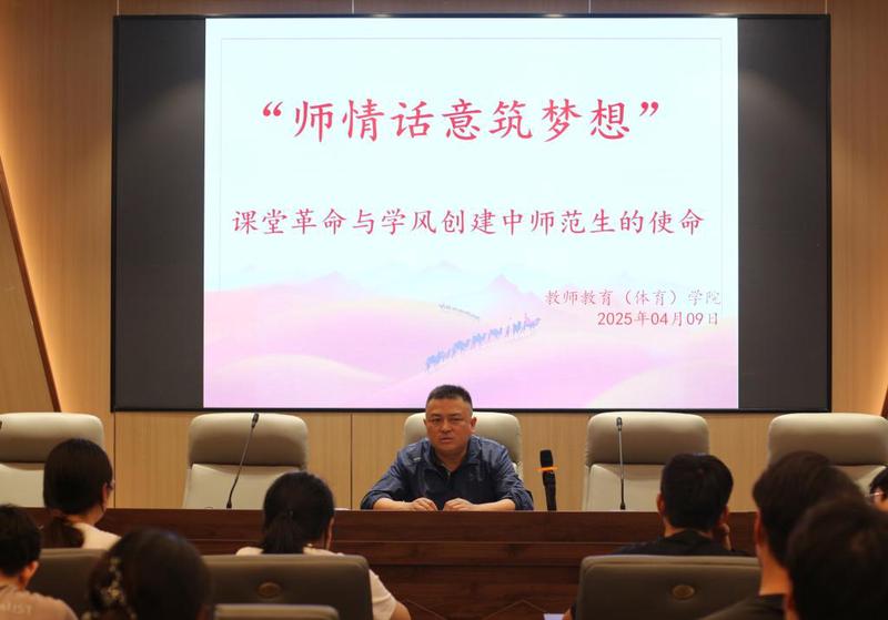 情话期：那些温柔俏皮的甜蜜誓言