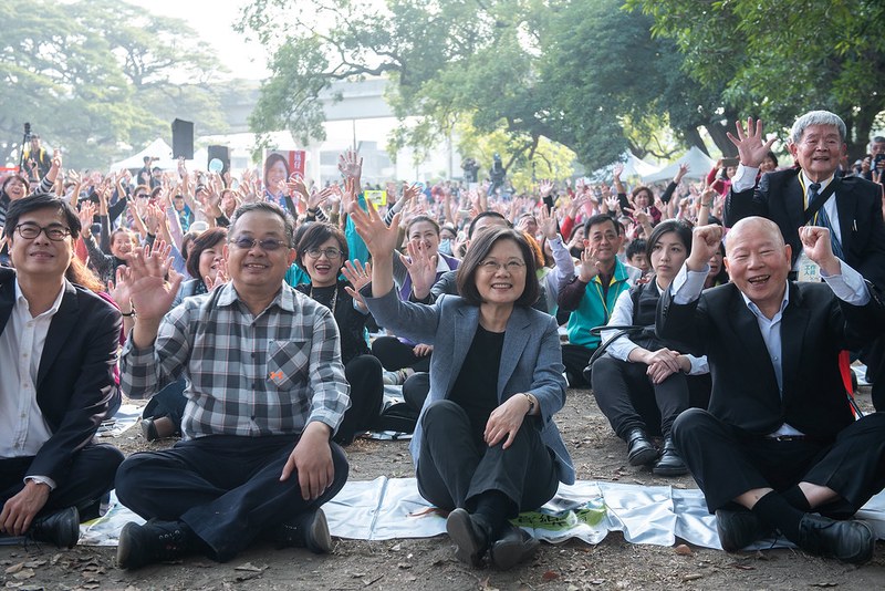 与大雄的第一次相遇