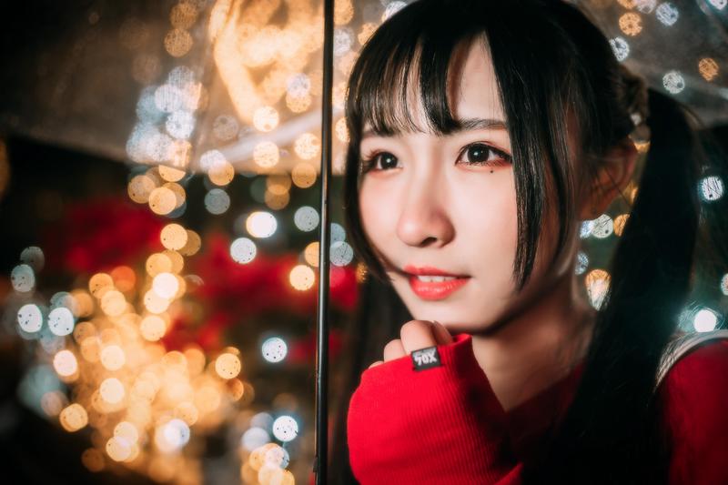 柠檬的酸甜 柠檬的酸甜