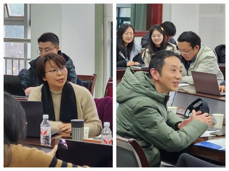 那个借钱不还的表弟，让我重新审视了“亲戚”二字