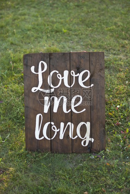 那些藏在小说里的温柔时光