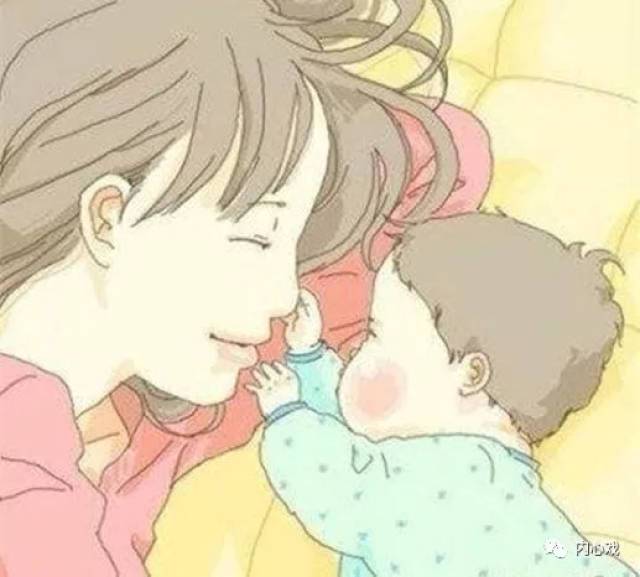 雨夜遇见的精灵 雨夜遇见的精灵