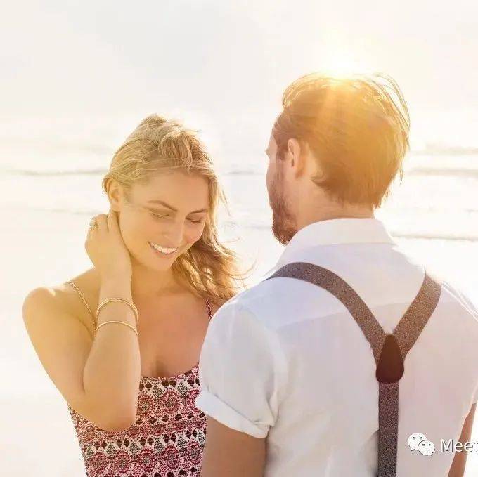 搞怪情话里的甜蜜幽默