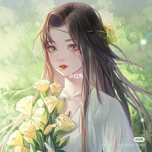 深夜的温柔:性爱小故事 深夜的温柔:性爱小故事