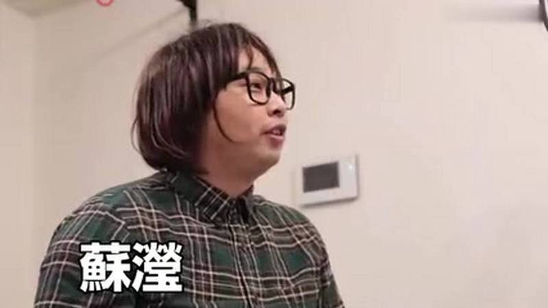 情话菜:浪漫爱情中的温馨对话 情话菜:浪漫爱情中的温馨对话