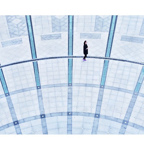 温柔时光，只为你而留