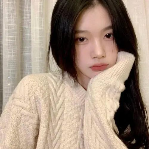 时光的礼物，你的笑，是我最珍贵的祝福