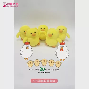 超市里的日常交响曲 超市里的日常交响曲