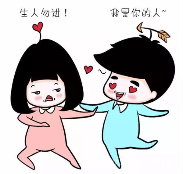 温柔情话:让爱意在字里行间流淌 温柔情话:让爱意在字里行间流淌