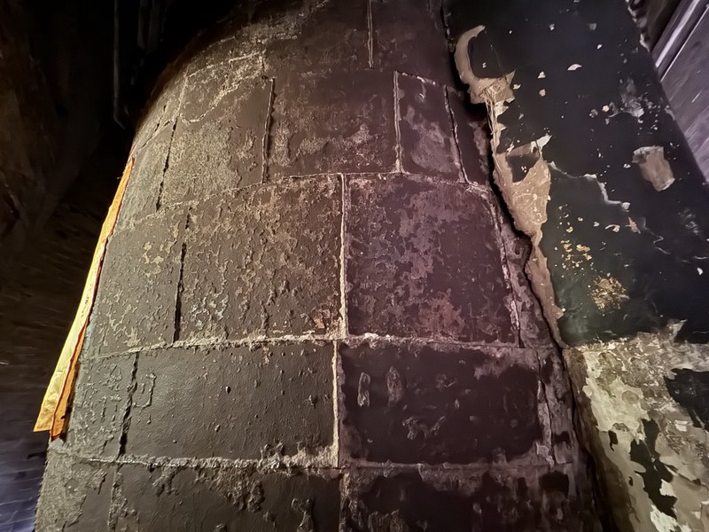 初一第一天的回忆 初一第一天的回忆