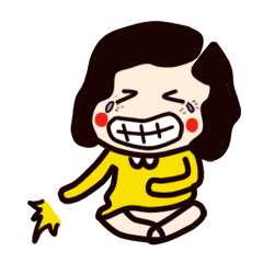 逗比情话：笑中带爱的甜蜜告白