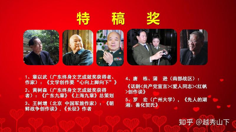 红色日记：一场心灵的觉醒