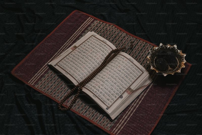 昨夜星辰，今日思绪