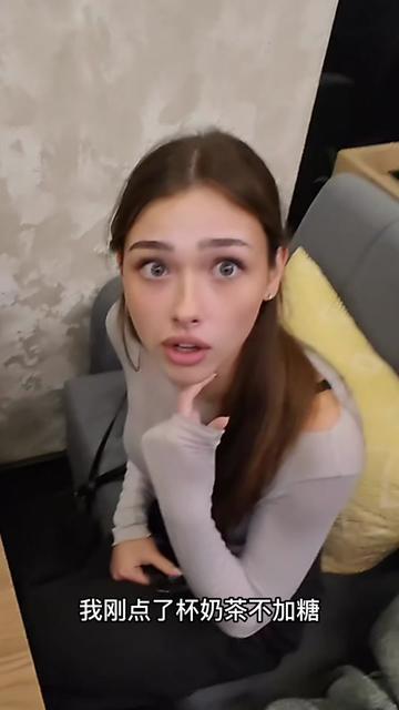 浪漫初遇:情话中的温柔与勇气 浪漫初遇:情话中的温柔与勇气