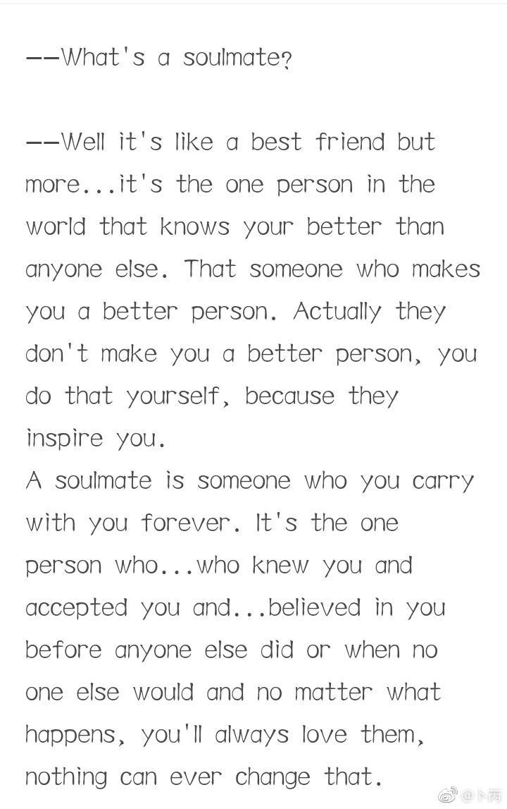 暖心情话大全：那些触动心弦的温柔瞬间