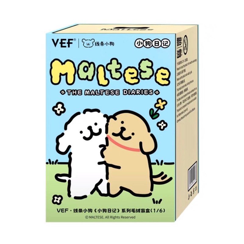 毛毛的奇妙一天