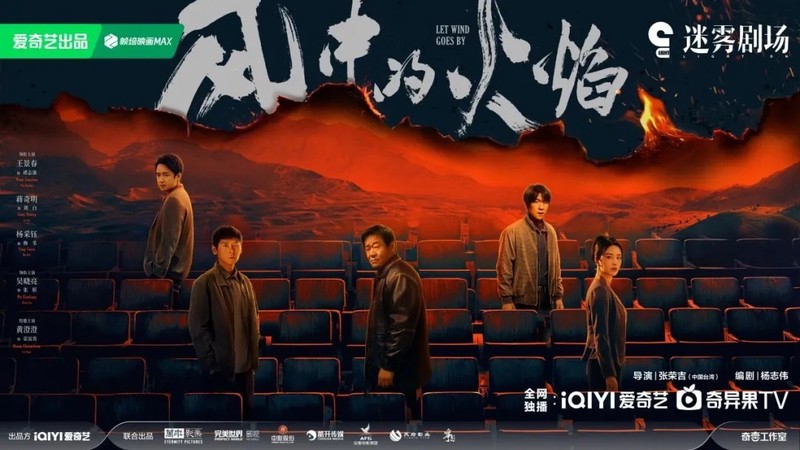 今天我遇到了一个让人百思不得其解的谜题