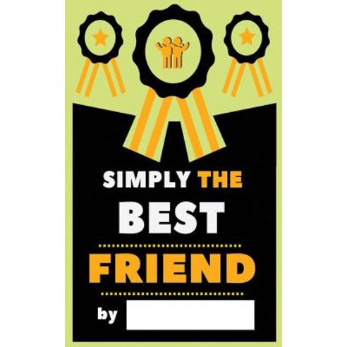 朋友的温馨,生活的调味剂 朋友的温馨,生活的调味剂