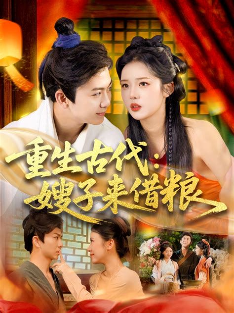 雨后的彩虹，心间的彩虹