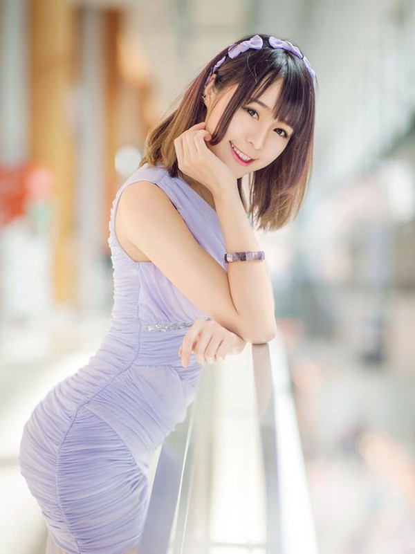 情话：爱在心间，诉诸笔端