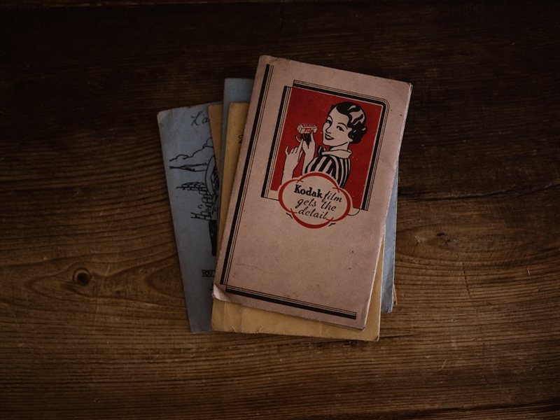 今天的销售经历…