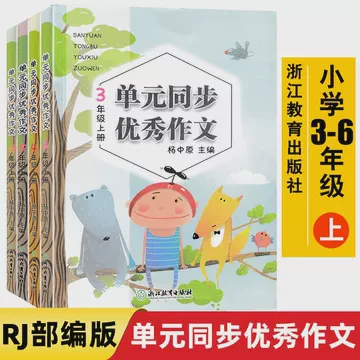 今天,我感受到了时间的重量 今天,我感受到了时间的重量