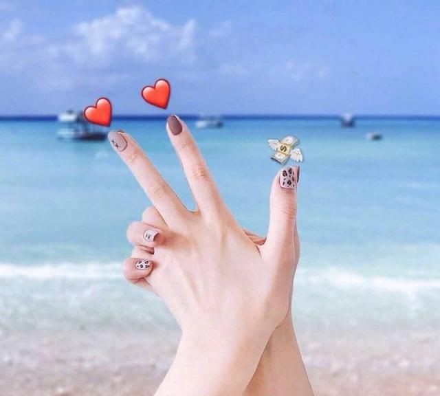 那些藏在英文里的温柔瞬间 那些藏在英文里的温柔瞬间