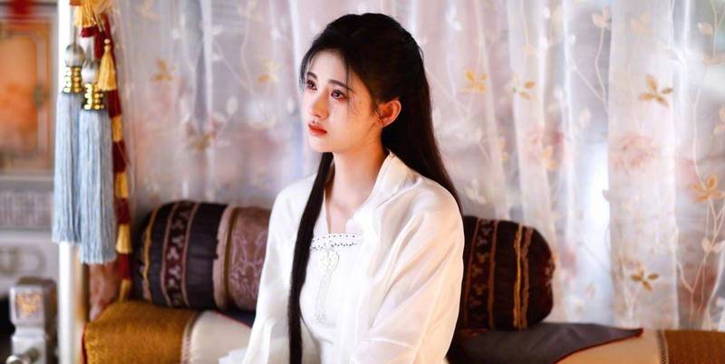 高端情话:用心灵的语言打动人心 高端情话:用心灵的语言打动人心