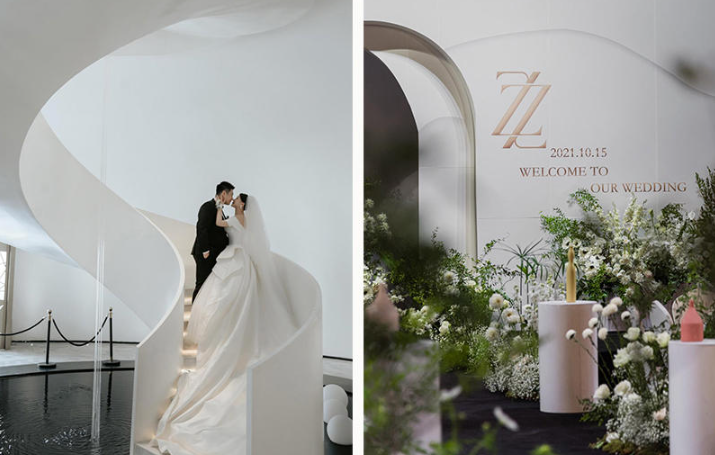 那些藏在日常里的甜 那些藏在日常里的甜