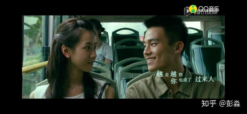 左耳情话:那些藏在耳边的温柔情话 左耳情话:那些藏在耳边的温柔情话