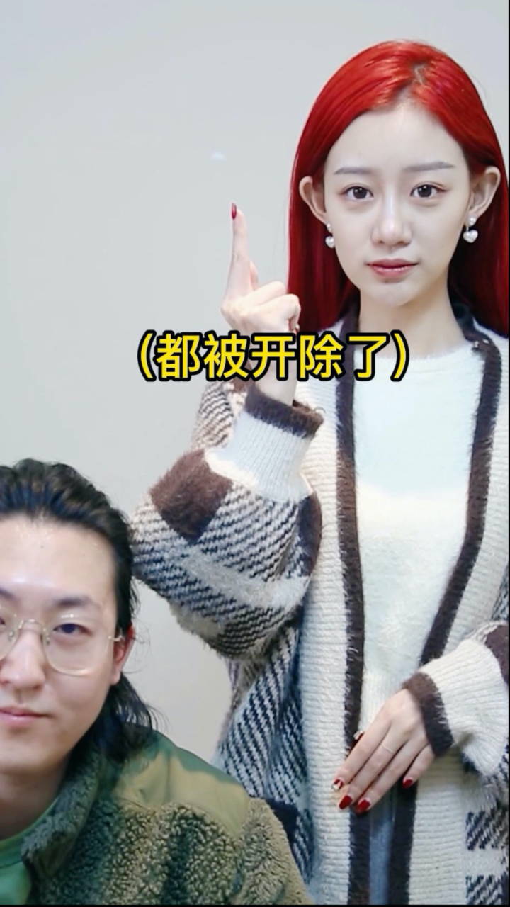 情话黑：那些藏在沉默里的温柔