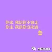 纸短情长：手写情话的温暖力量