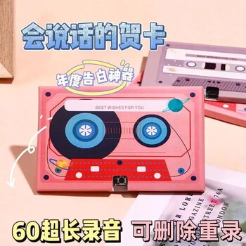 藏在时光里的高级告白：那些让人心动的高级情话