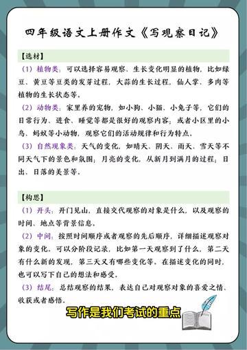 阳台上的那盆薄荷,今天长出了新叶子 阳台上的那盆薄荷,今天长出了新叶子