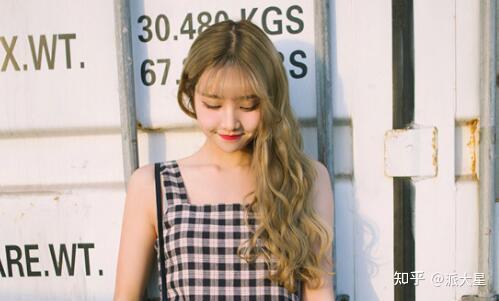 那些藏在心底的分手情话：温柔与痛楚的交织